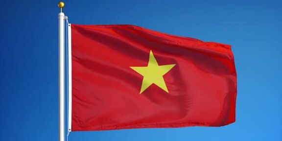 Vietnam's returning motor fuel appetite to lead Asia's demand recovery. 