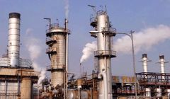 دومین معامله «گازوئیل» پالایشگاه لاوان در بورس انرژی