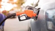 خودروهای چینی هم مصون هستند؟