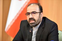 اجرای ١٥ پروژه زیست محیطی در پالایشگاه تبریز