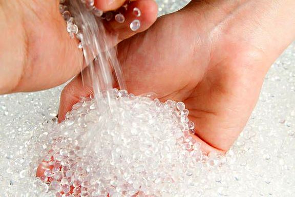 پلی استایرن ها در بازار داخلی، ارزان تر از بورس کالا