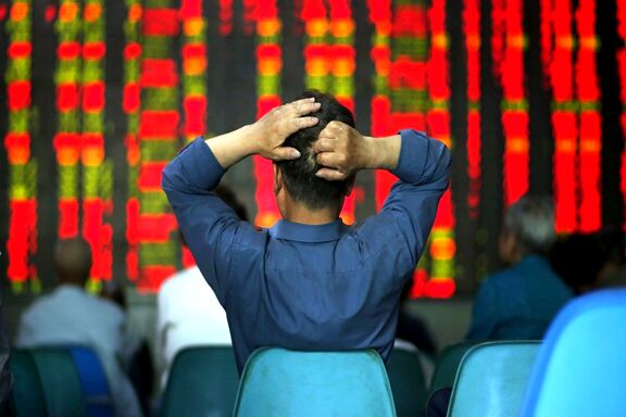 صعود قیمت آتی پی وی سی پس از تعطیلات سال نو چینی