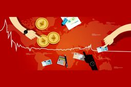 قیمت های تهاجمی پلی اتیلن آمریکا در بحبوحه پایان سال به ترکیه