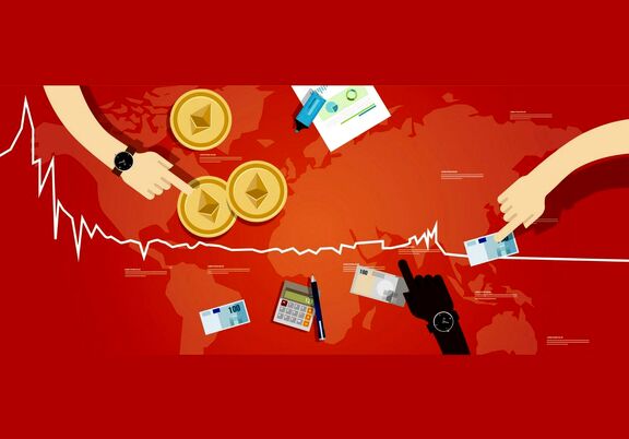 قیمت های تهاجمی پلی اتیلن آمریکا در بحبوحه پایان سال به ترکیه