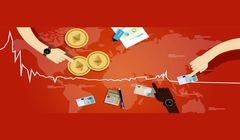 قیمت های تهاجمی پلی اتیلن آمریکا در بحبوحه پایان سال به ترکیه