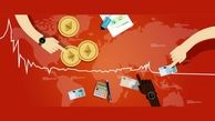 قیمت های تهاجمی پلی اتیلن آمریکا در بحبوحه پایان سال به ترکیه
