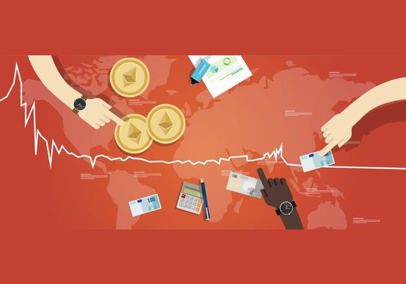 قیمت های تهاجمی پلی اتیلن آمریکا در بحبوحه پایان سال به ترکیه