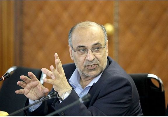 پیامدهای خطرناک عرضه نفت خام در بورس انرژی/ فاصله طولانی با استاندارهای جهانی فروش نفت
