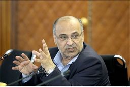 پیامدهای خطرناک عرضه نفت خام در بورس انرژی/ فاصله طولانی با استاندارهای جهانی فروش نفت