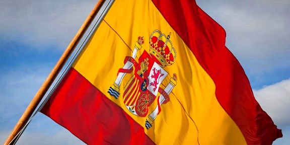 Spain’s gas demand recovery may be temporary. 