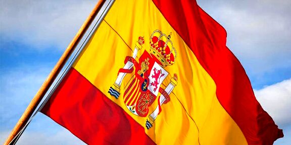 Spain’s gas demand recovery may be temporary. 