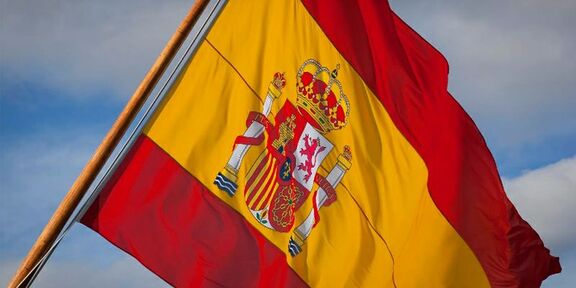 Spain’s gas demand recovery may be temporary. 