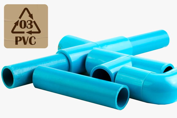 Import PVC bounces back from multi-year lows in China, India. 