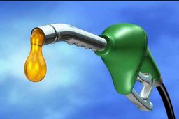 عربستان قیمت بنزین را در ماه آینده 80 درصد گران می کند