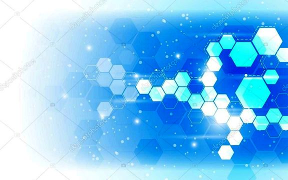 خلاصه هفتگی مهم ترین اخبار آسیا و غرب آسیا در هفته منتهی به 23 اکتبر 2020