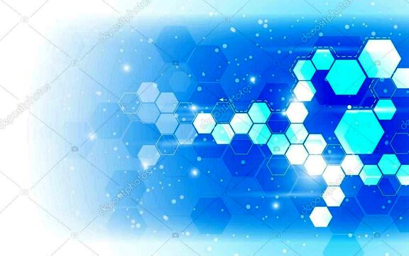 خلاصه هفتگی مهم ترین اخبار آسیا و غرب آسیا در هفته منتهی به 23 اکتبر 2020