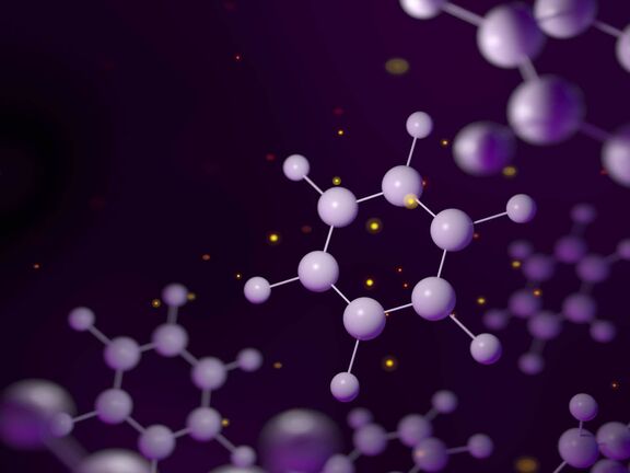 US toluene blend value slumps on gasoline, regrade. 
