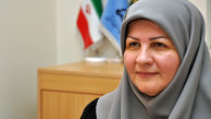 شاهدایی معاون وزیر شد