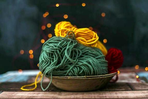 هدف‌گذاری ترکیه برای صادرات 2 میلیارد دلاری منسوجات با کاربری ویژه