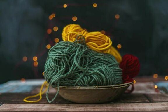 هدف‌گذاری ترکیه برای صادرات 2 میلیارد دلاری منسوجات با کاربری ویژه