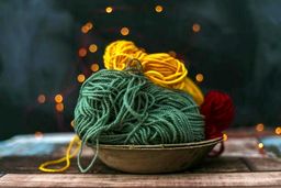 هدف‌گذاری ترکیه برای صادرات 2 میلیارد دلاری منسوجات با کاربری ویژه