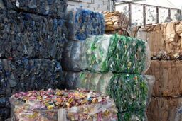 عدم اجرای ممنوعیت واردات ضایعات