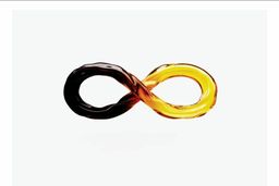 تنش های ژئوپلتیک در غرب آسیا/ اقتصاد ضعیف در مقابل تنش های تجاری آمریکا و چین، خطرات عرضه نفت را خنثی کرد