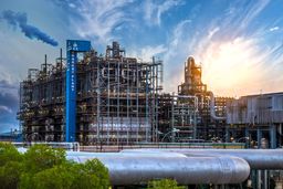 «آریاساسول» عملکرد درخشان خود را با ثبت رکورد برگزاری مجمع در فروردین ماه تکمیل می‌کند