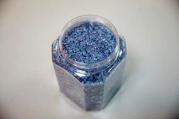 چشم‌انداز: آیا تقاضا می‌‌تواند موج عظیم آخر ظرفیت پلی‌اتیلن جهانی را هضم کند؟