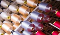 محموله‌های هموپلیمر پلی‌پروپیلن روسی و چینی راه خود را به بازارهای ترکیه و ویتنام پیدا کردند/قیمت‌های چینی در ترکیه رقابتی باقی ماندند، اما با میل اندک مواجه شدند