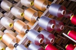 محموله‌های هموپلیمر پلی‌پروپیلن روسی و چینی راه خود را به بازارهای ترکیه و ویتنام پیدا کردند/قیمت‌های چینی در ترکیه رقابتی باقی ماندند، اما با میل اندک مواجه شدند