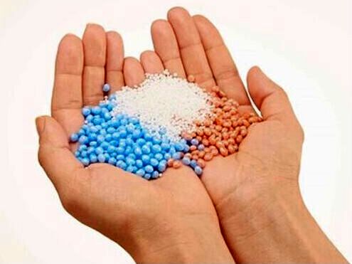 توافق دو میلیارد دلاری ادنوک و ریلاینس برای پروژه مشترک پی‌وی‌سی، اتیلن دی‌کلرید و کلر قلیا