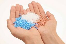 توافق دو میلیارد دلاری ادنوک و ریلاینس برای پروژه مشترک پی‌وی‌سی، اتیلن دی‌کلرید و کلر قلیا