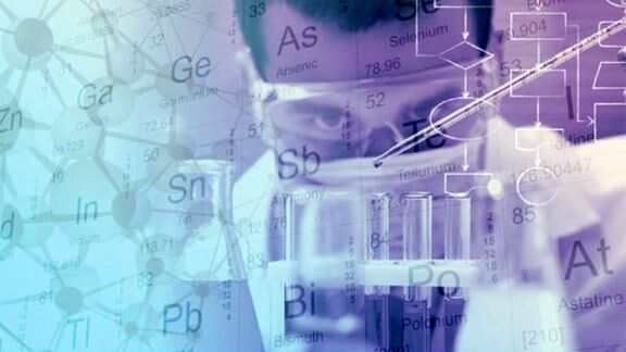 متانول متانکس برای آسیا در ماه مارس به ٣٦٠ دلار رسید