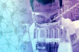 متانول متانکس برای آسیا در ماه مارس به ٣٦٠ دلار رسید