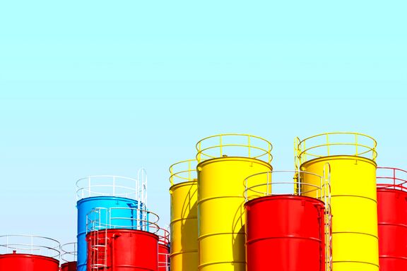 Asian ethylene prices rise on improved fundamentals