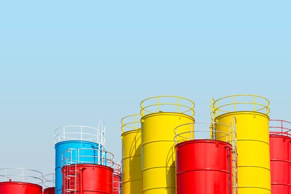 Asian ethylene prices rise on improved fundamentals
