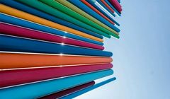 جو پی‌وی‌سی ترکیه به آرامی در میان فروشندگان بهبود یافت