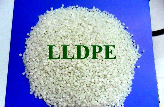 قیمت های وارداتی پلی اتیلن سبک و پلی اتیلن سبک خطی در چین تقریبا با اتیلن برابر شدند