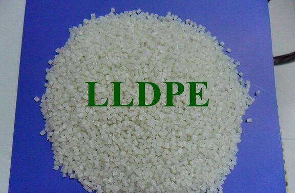 قیمت های وارداتی پلی اتیلن سبک و پلی اتیلن سبک خطی در چین تقریبا با اتیلن برابر شدند