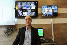 ارزآوری 150 میلیون دلاری صادرکنندگان قیر ایران در هاله ای از ابهام/ قیر بی کیفیت عراقی در سایه گازوئیل سوبسیدار ایرانی از عراق به ایران و سپس به ترکیه صادر می شود!
