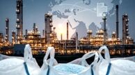موج جدید افزایش ظرفیت تولید پلیمر در چین