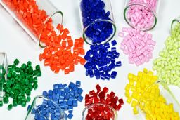 قیمت پایه محصولات پتروشیمی اعلام شد