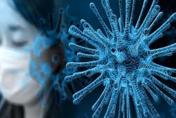 قیمت های هموپلیمر پلی پروپیلن داخلی با تکیه بر روند صعودی بازار های معاملات آتی در چین تا میزانی بهبود یافتند