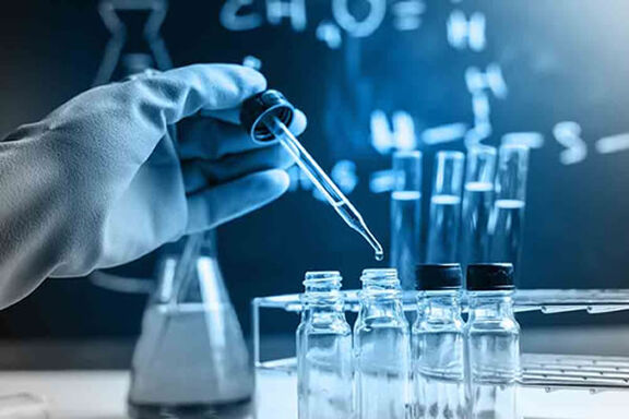 مارجین مونو اتیلن گلیکول آسیایی به بالاترین نرخ خود در 1 ماه اخیر رسید