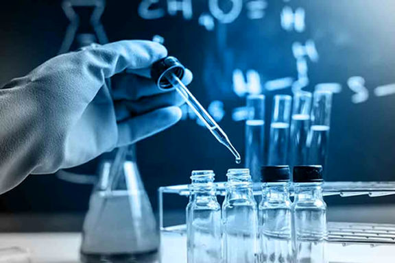 مارجین مونو اتیلن گلیکول آسیایی به بالاترین نرخ خود در 1 ماه اخیر رسید