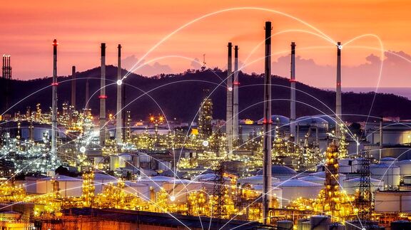 Asia petrochemicals outlook, w/c May 6. 
