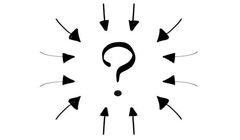 چرا پای معاملات پی وی سی پس از ٤ ماه به رسانه های تصویری باز شد!!/شکست یا برد داعیه داران بازار پی وی سی؟ 