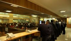 پلیمر بازها از خرید جا ماندند!