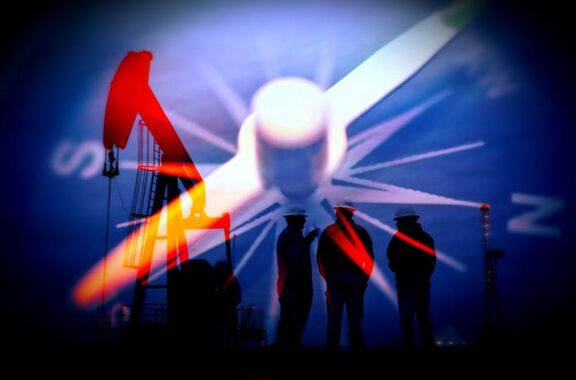Asian Methanol Reference Prices, May,22, 2021.